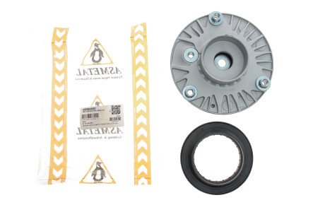 Фото 6 - Опора стойки амортизатора AS Metal 45BM2600