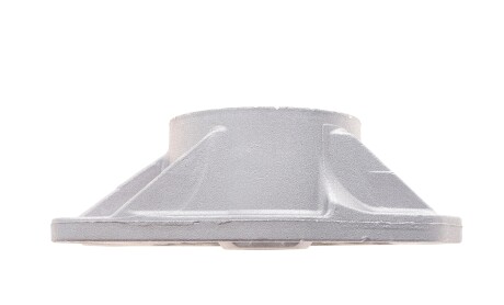 Фото 3 - Автозапчасть AS Metal 45BM2605