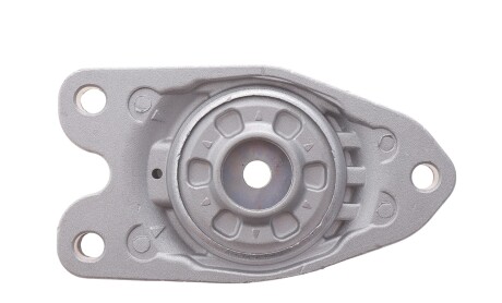 Фото 4 - Автозапчасть AS Metal 45BM2605