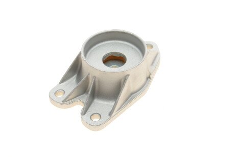 Фото 2 - Опора стойки амортизатора AS Metal 45BM2626