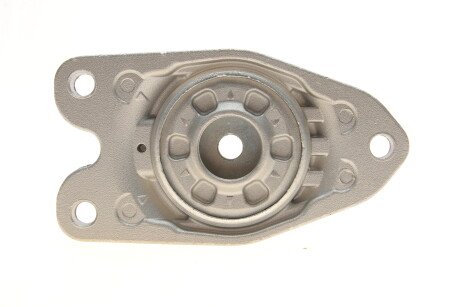 Фото 3 - Опора стойки амортизатора AS Metal 45BM2626