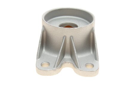 Фото 4 - Опора стойки амортизатора AS Metal 45BM2626