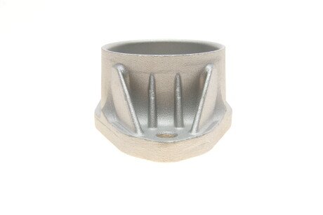 Фото 5 - Опора стойки амортизатора AS Metal 45BM2626