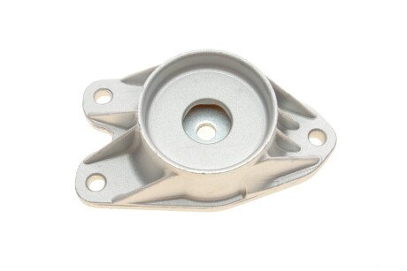 Фото 6 - Опора стойки амортизатора AS Metal 45BM2626