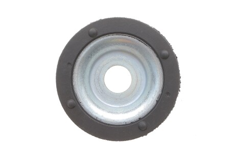 Фото 4 - Автозапчастина AS Metal 45CT0601