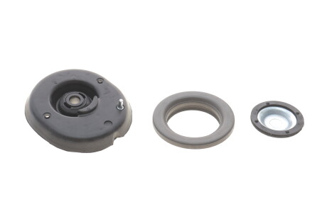 Фото товара Автозапчастина AS Metal 45CT0601 : Купить на tto.com.ua