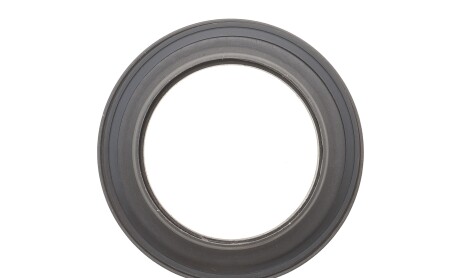 Фото 7 - Автозапчастина AS Metal 45CT0601