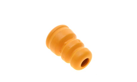 Фото 3 - Пильник/відбійник AS Metal 45CT0622