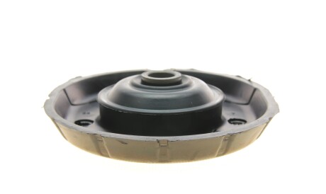 Фото 3 - Опора стойки амортизатора AS Metal 45CT1200