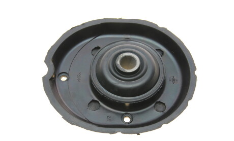 Фото 5 - Опора стойки амортизатора AS Metal 45CT1200