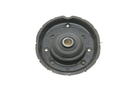 Фото 2 - Опора стойки амортизатора AS Metal 45CT1201