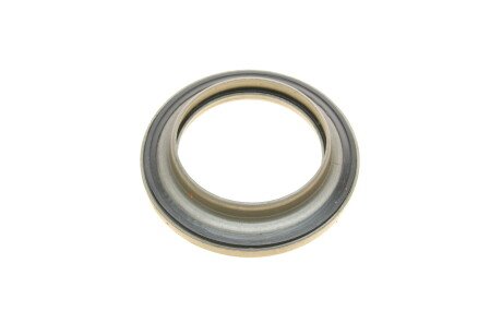 Фото 4 - Опора стойки амортизатора AS Metal 45CT1201