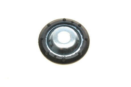 Фото 7 - Опора стойки амортизатора AS Metal 45CT1201