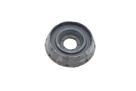 Фото 2 - Опора стійки амортизатора AS Metal 45DC1000