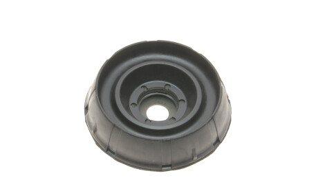 Фото 2 - Опора стійки амортизатора AS Metal 45DC1010