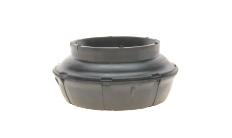 Фото 3 - Опора стійки амортизатора AS Metal 45DC1010