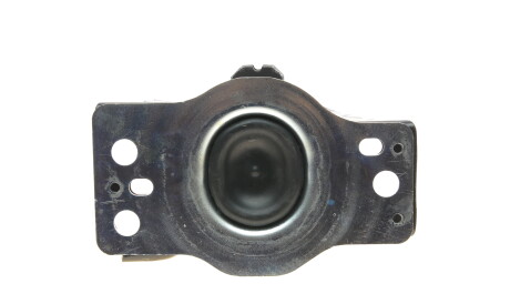 Фото 2 - Подушка двигуна AS Metal 45DC4500