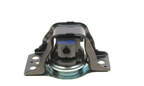 Фото 3 - Подушка двигуна AS Metal 45DC4500