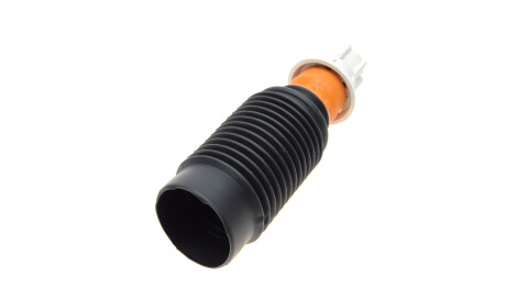 Фото 2 - Пильник/відбійник AS Metal 45FI1620