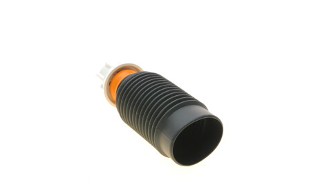 Фото 2 - Пильник/відбійник AS Metal 45FI1621