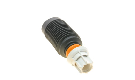 Фото 3 - Пильник/відбійник AS Metal 45FI1621