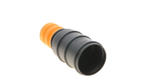 Фото 3 - Пильник/відбійник AS Metal 45FI3020