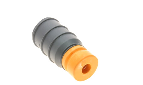 Фото 2 - Пыльник/отбойник AS Metal 45FI3021