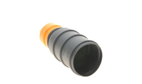 Фото 3 - Пыльник/отбойник AS Metal 45FI3021