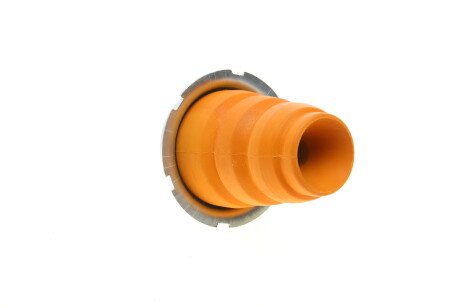 Фото 3 - Пыльник/отбойник AS Metal 45FI3030