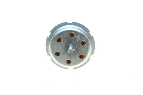 Фото 4 - Пыльник/отбойник AS Metal 45FI3030