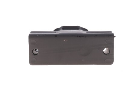 Фото 4 - Подушка двигателя AS Metal 45FI3081