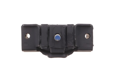 Фото 5 - Подушка двигателя AS Metal 45FI3081
