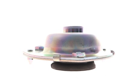 Фото 3 - Автозапчастина AS Metal 45FI3200