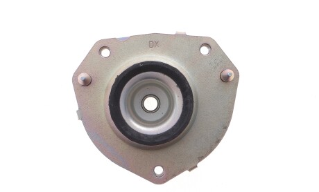 Фото 4 - Автозапчастина AS Metal 45FI3200