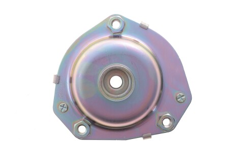 Фото товара Автозапчастина AS Metal 45FI3200 : Купить на tto.com.ua