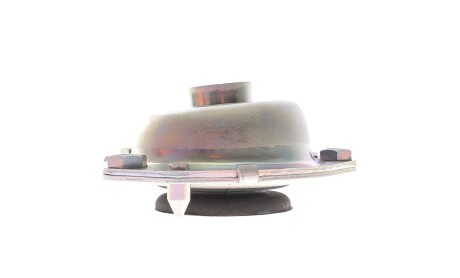 Фото 3 - Автозапчастина AS Metal 45FI3201