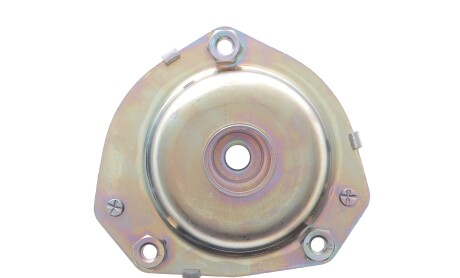 Фото 4 - Автозапчастина AS Metal 45FI3201