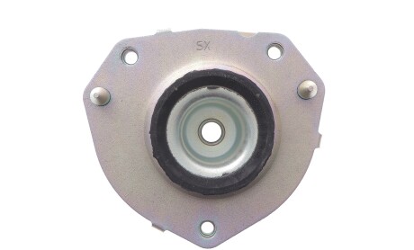 Фото товара Автозапчастина AS Metal 45FI3201 : Купить на tto.com.ua