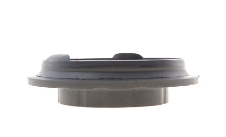 Фото 3 - Опора стійки амортизатора AS Metal 45FI3212