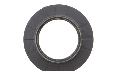 Фото 4 - Опора стійки амортизатора AS Metal 45FI3212