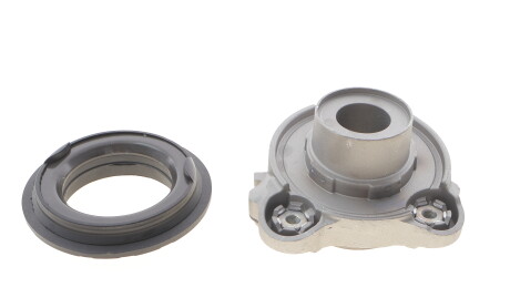 Подушка амортизатора перед. Ducato/Jumper/Boxer 11- Л. - AS Metal 45FI3212