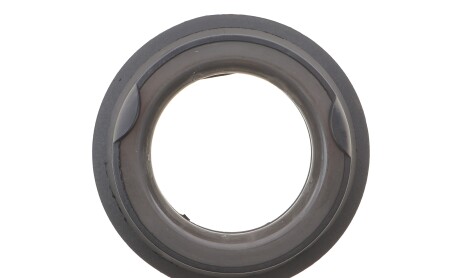 Фото 5 - Опора стійки амортизатора AS Metal 45FI3212