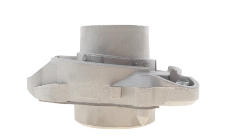 Фото 6 - Опора стійки амортизатора AS Metal 45FI3212