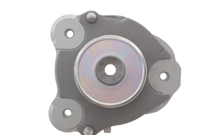 Фото 7 - Опора стійки амортизатора AS Metal 45FI3212