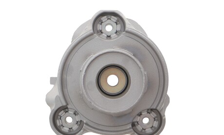 Фото 8 - Опора стійки амортизатора AS Metal 45FI3212