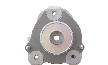 Фото 4 - Опора стойки амортизатора AS Metal 45FI3213