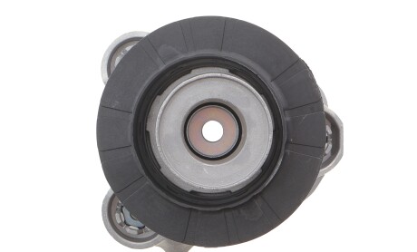 Подушка амортизатора перед. Ducato/Jumper/Boxer 11- Пр. - AS Metal 45FI3213