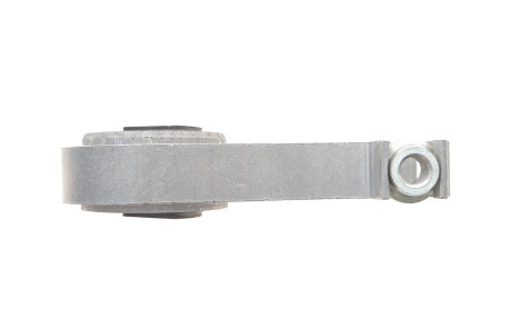 Фото 4 - Подушка двигателя AS Metal 45FI3215