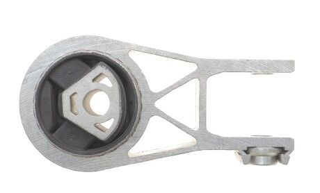 Фото 5 - Подушка двигателя AS Metal 45FI3215