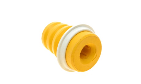 Фото 3 - Пыльник/отбойник AS Metal 45FI3220